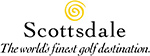 Scottsdale Named 2010 Top North American Golf Destination by the IAGTO